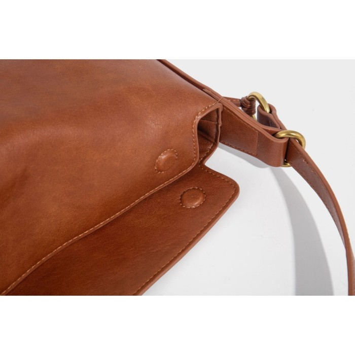 BAG A8783