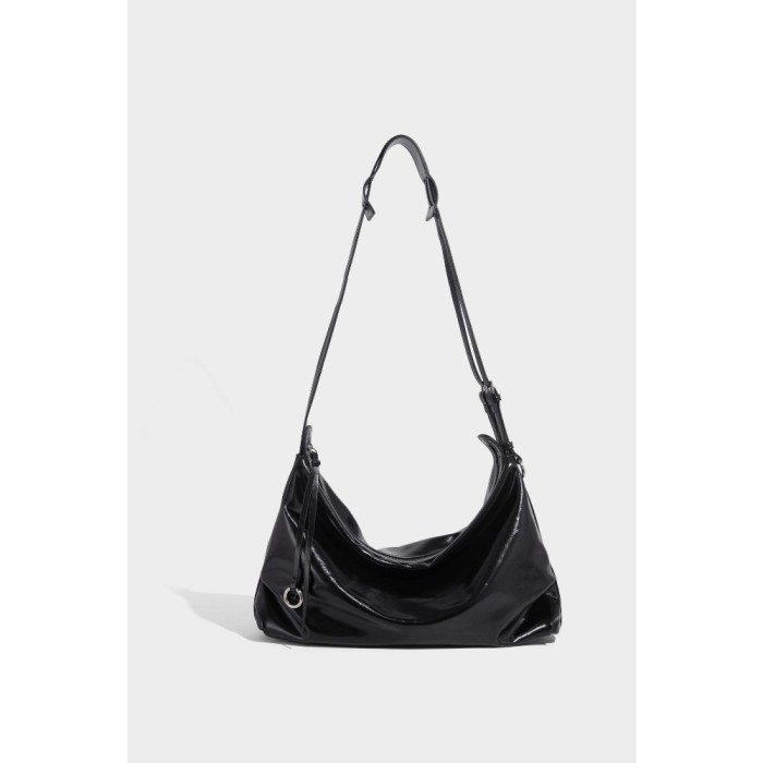 BAG A8788