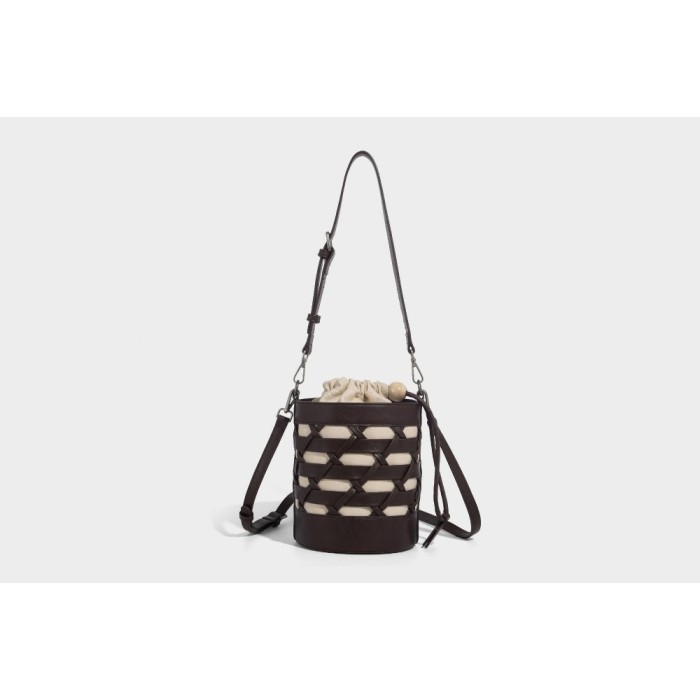 BAG A8798