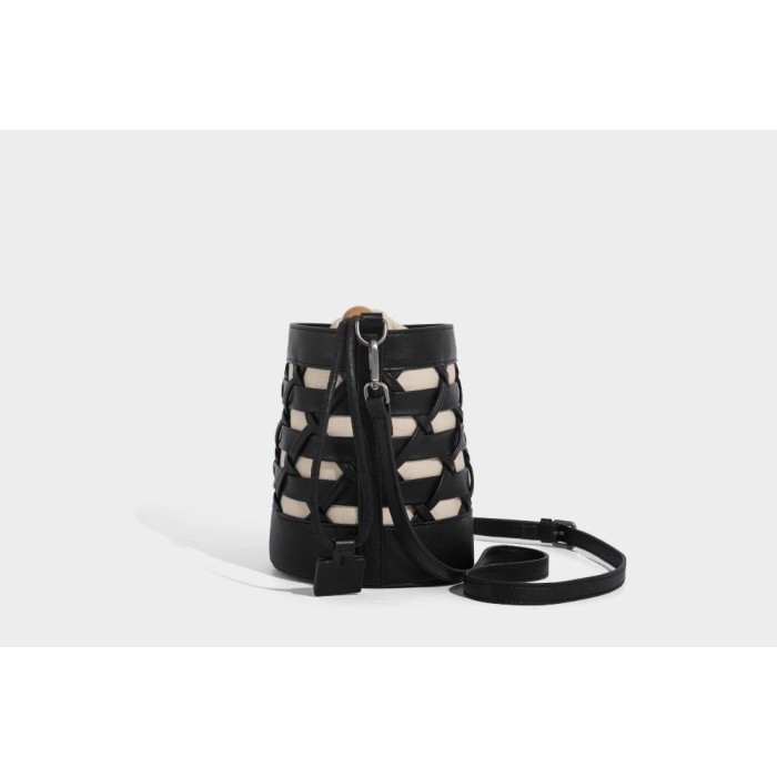 BAG A8798