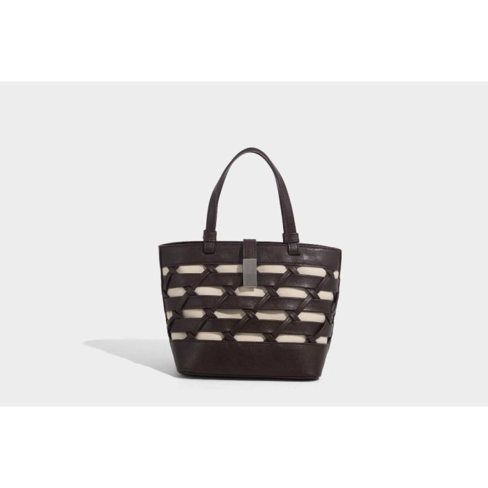 BAG A8799