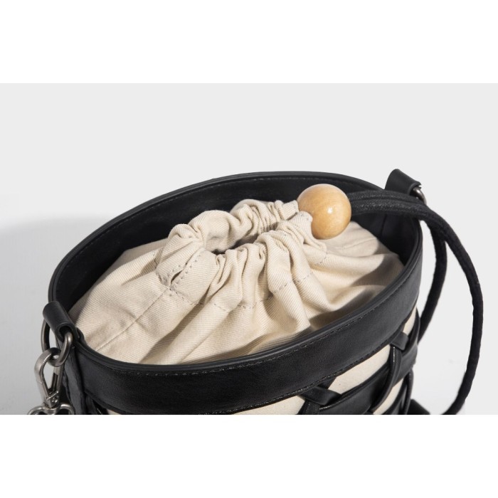 BAG A8798