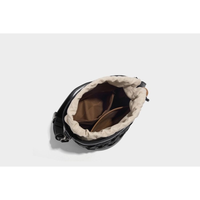 BAG A8798