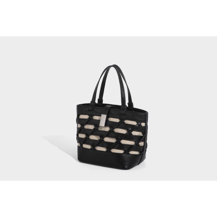 BAG A8799