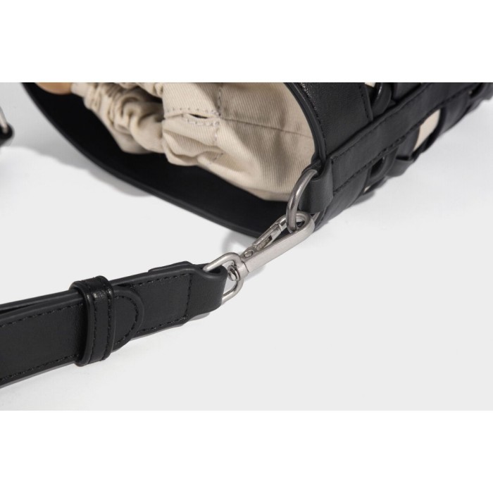 BAG A8798