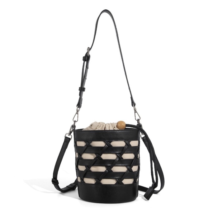 BAG A8798