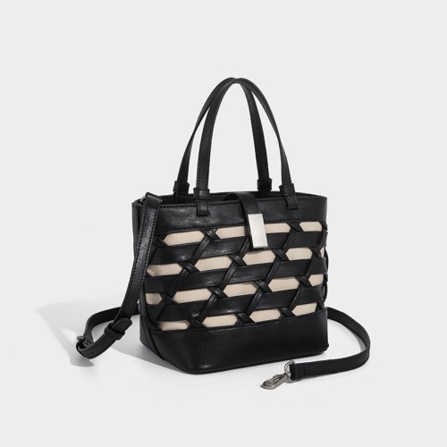 BAG A8799