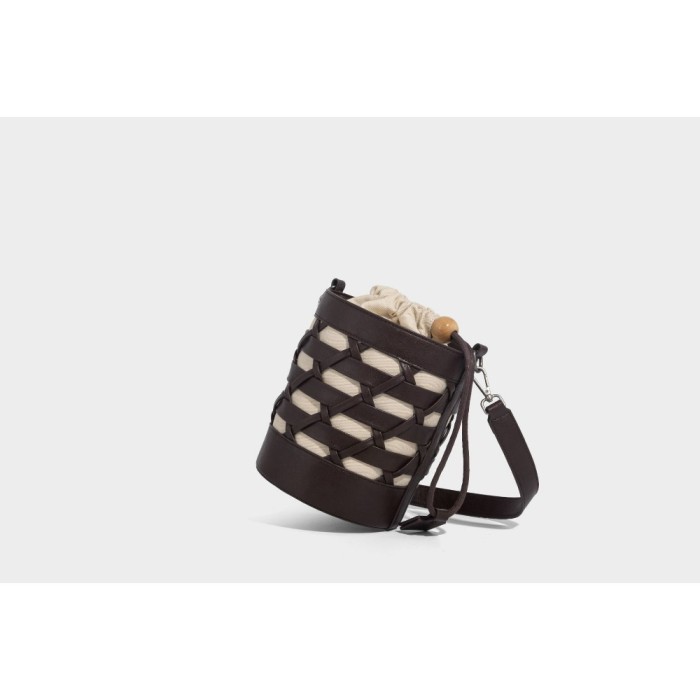 BAG A8798