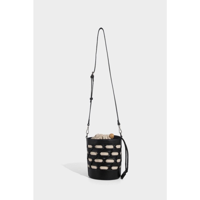 BAG A8798