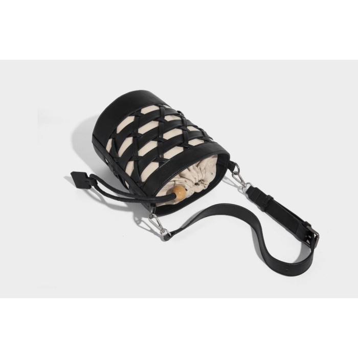 BAG A8798