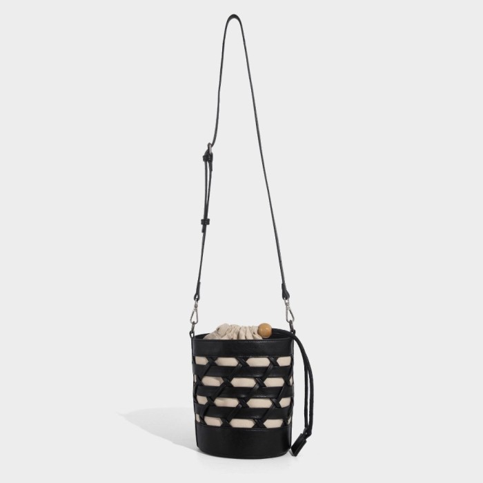 BAG A8798