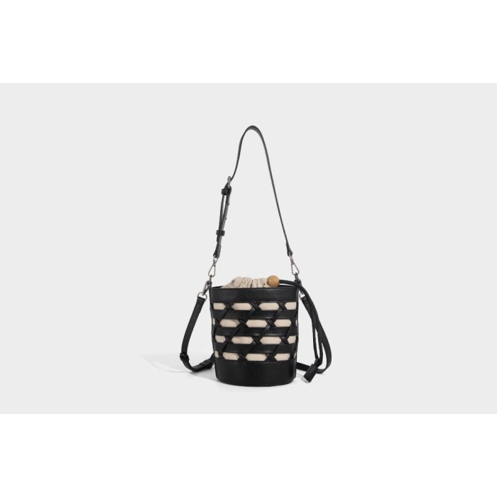 BAG A8798