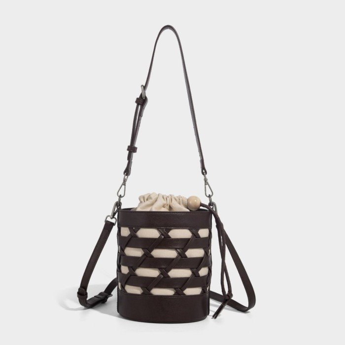 BAG A8798