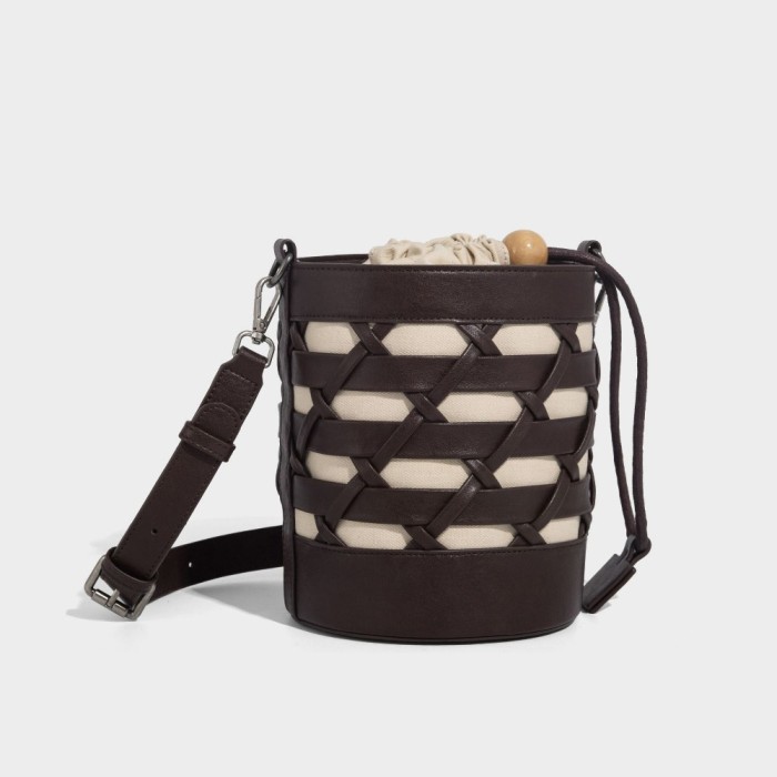 BAG A8798