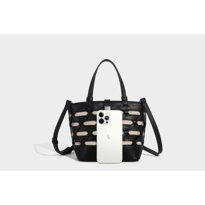 BAG A8799
