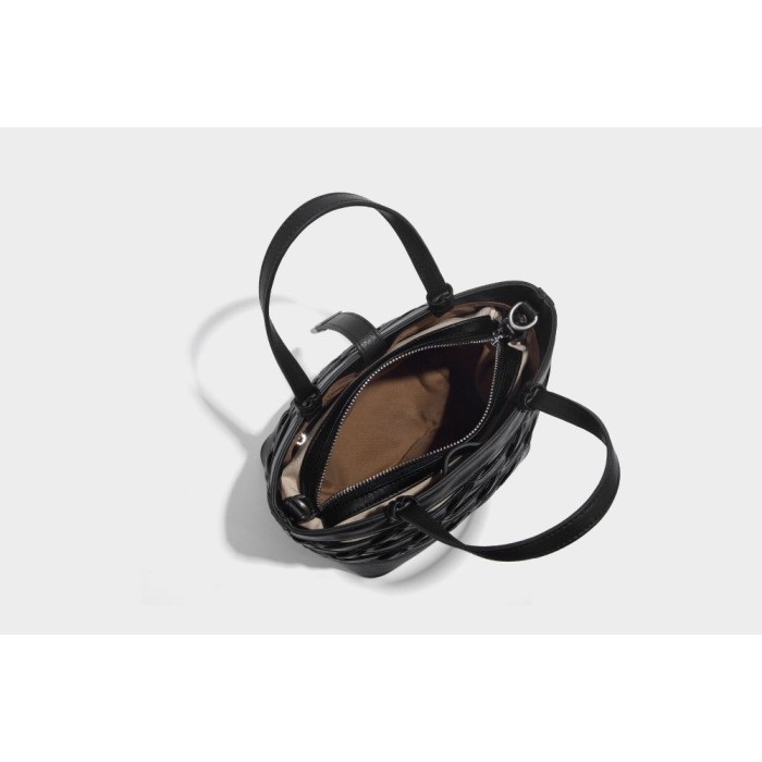 BAG A8799