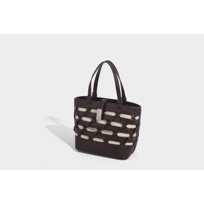 BAG A8799