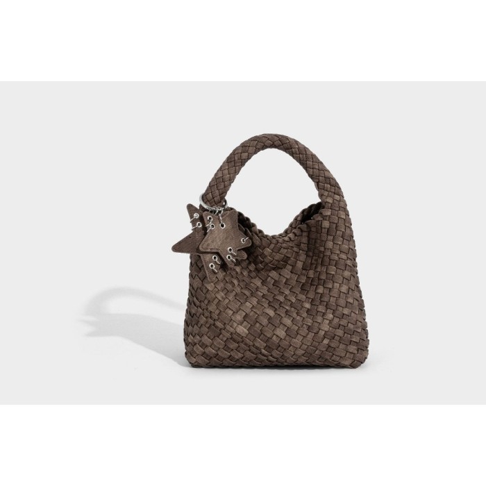BAG A8731-1