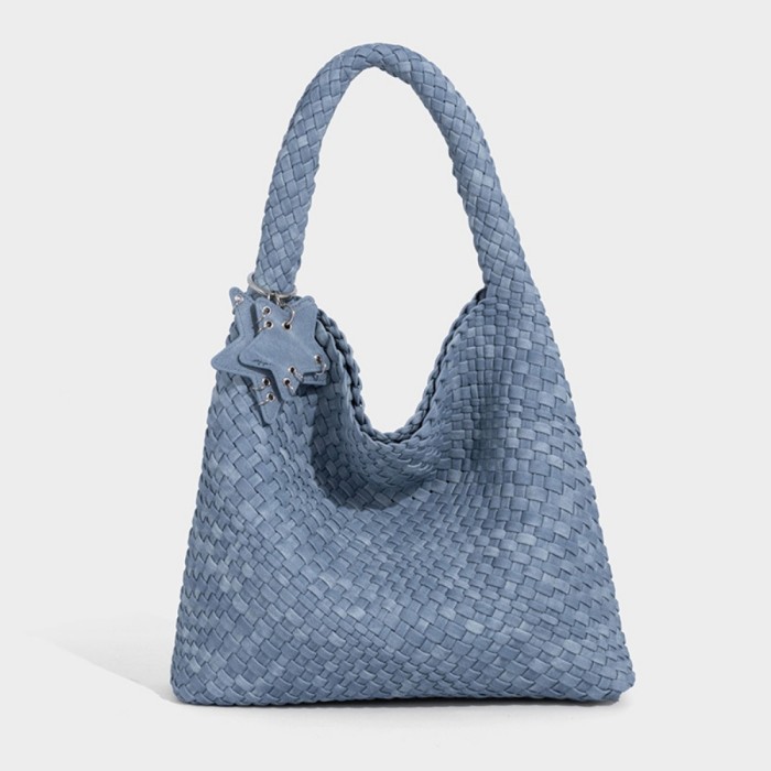 BAG A8733-1