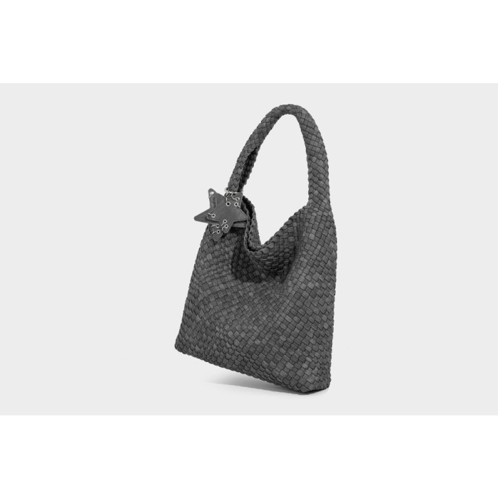 BAG A8733-1