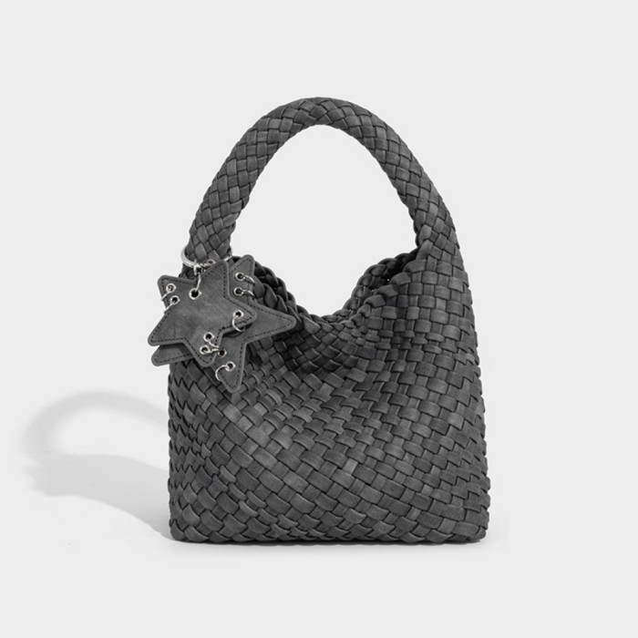 BAG A8731-1