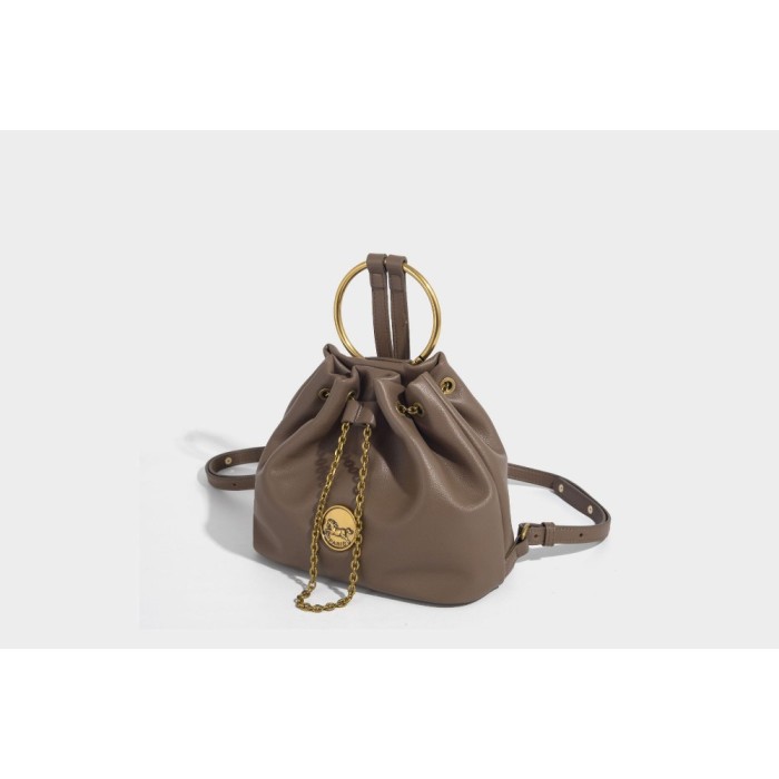 BAG A8791