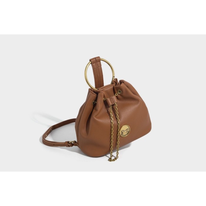 BAG A8791