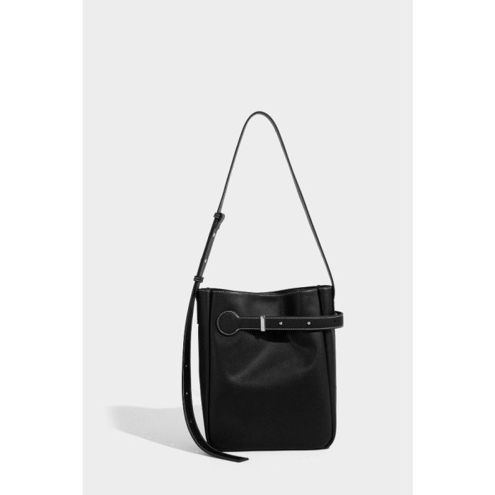 BAG A8792