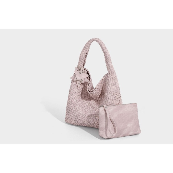 BAG A8733-1