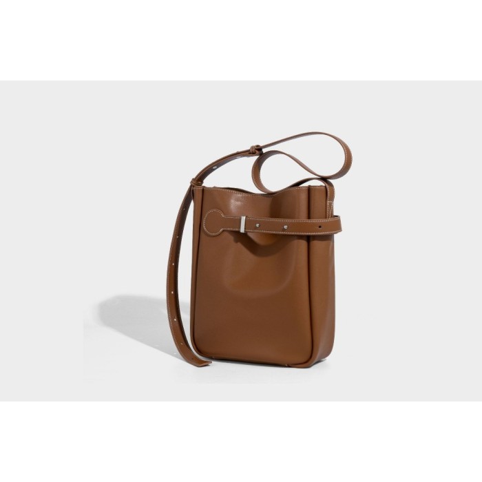 BAG A8792