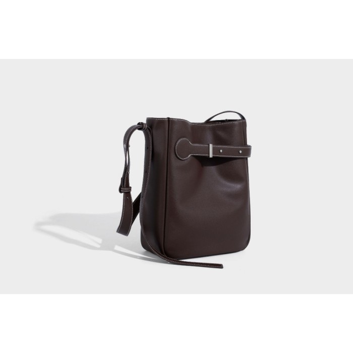 BAG A8792