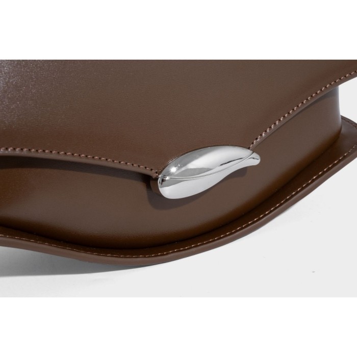 BAG A8796