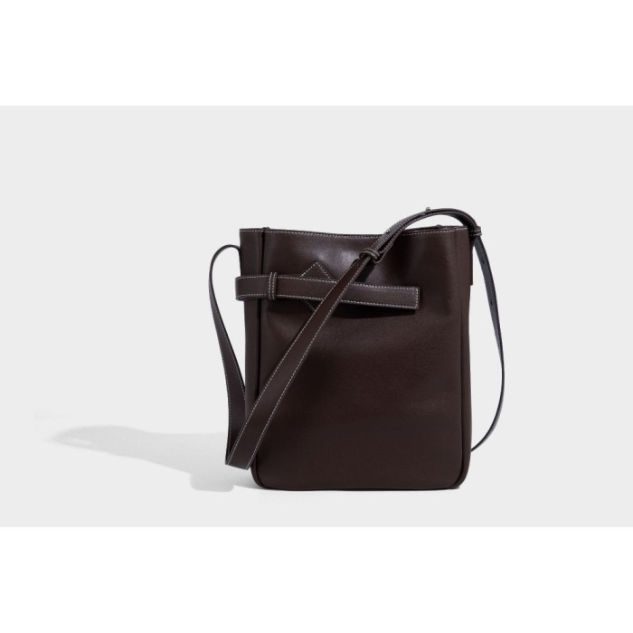 BAG A8792