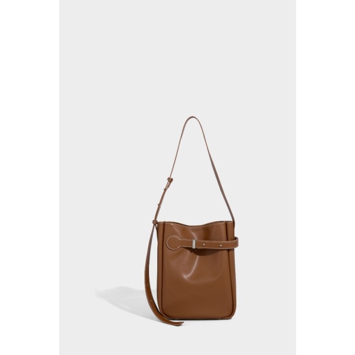 BAG A8792