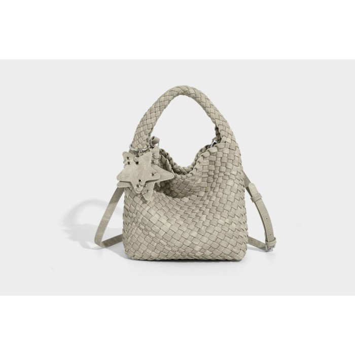 BAG A8731-1