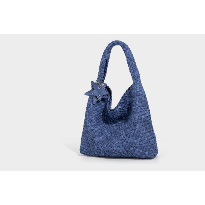 BAG A8733-1