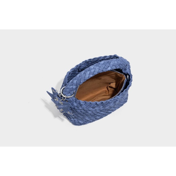 BAG A8731-1