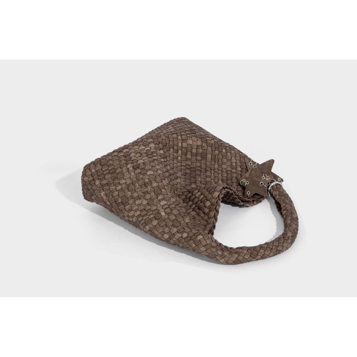 BAG A8733-1