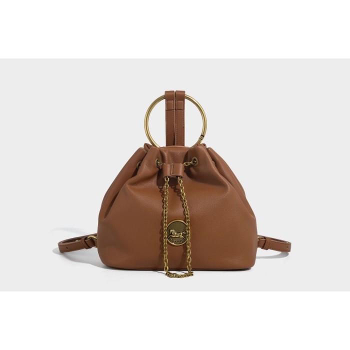 BAG A8791
