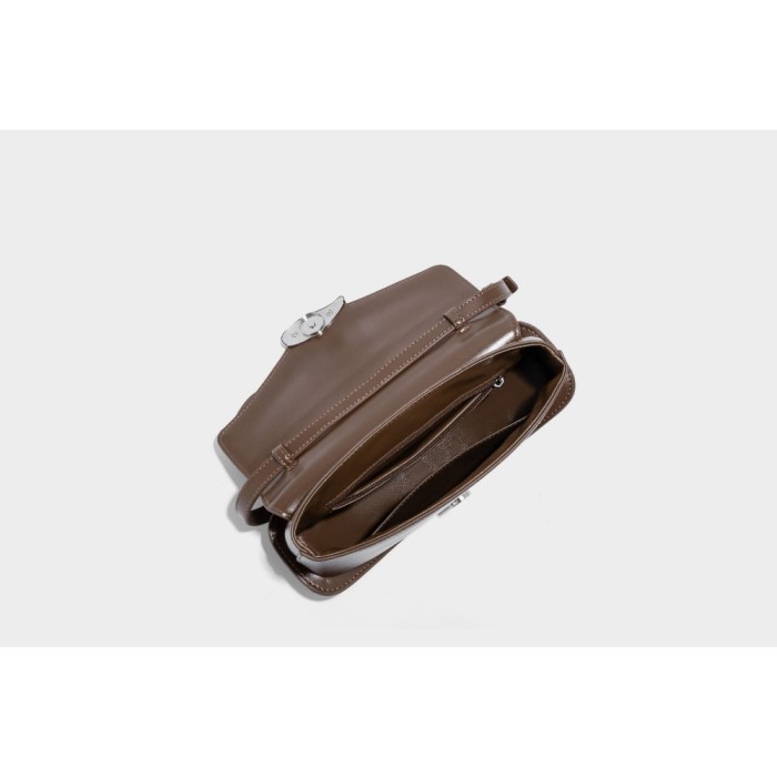BAG A8796