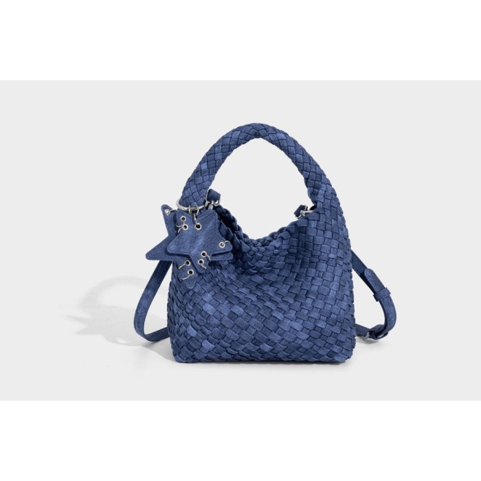 BAG A8731-1