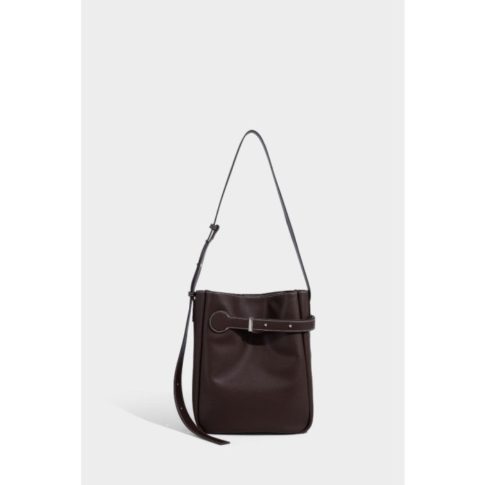 BAG A8792