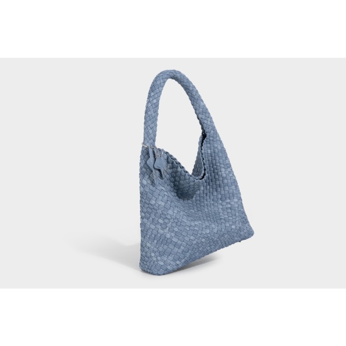 BAG A8733-1