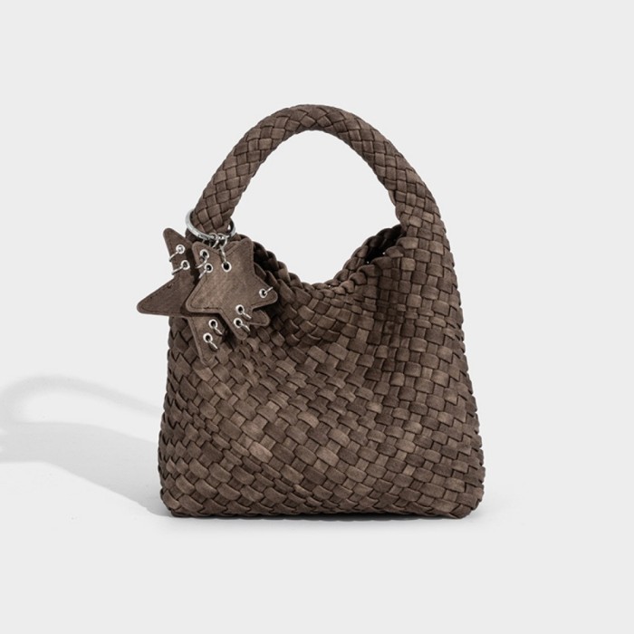 BAG A8731-1