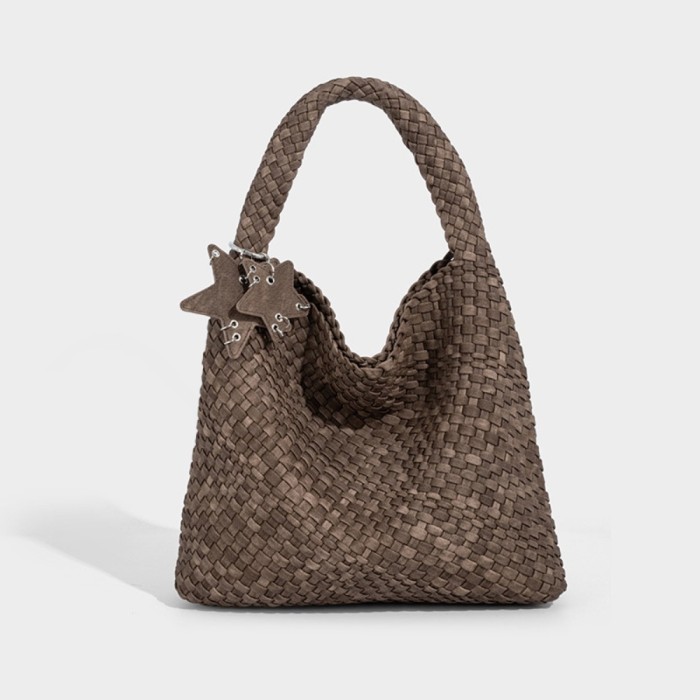 BAG A8733-1