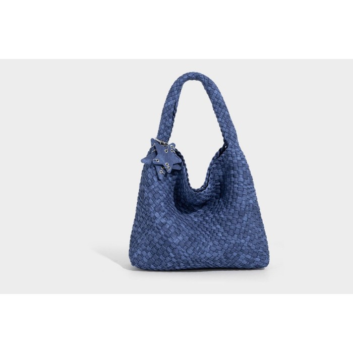 BAG A8733-1