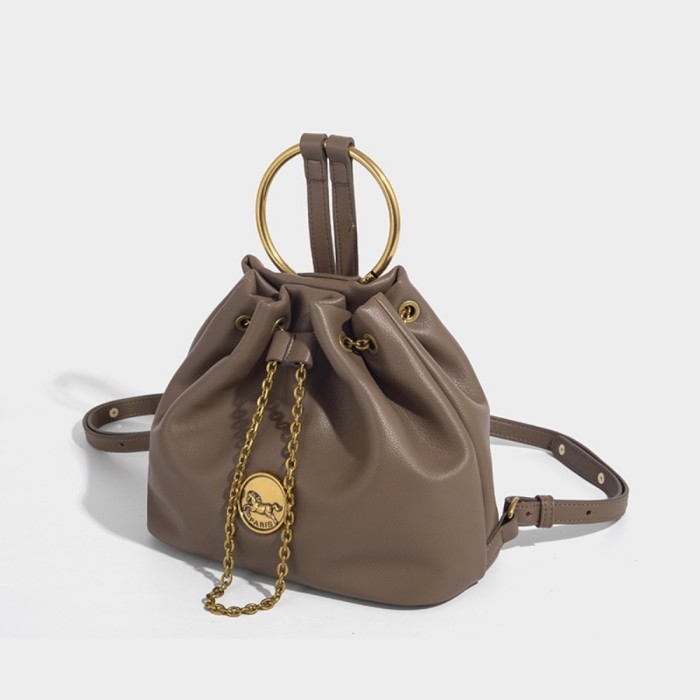 BAG A8791
