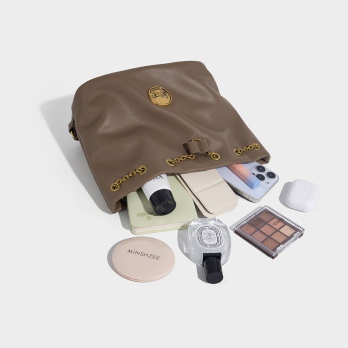 BAG A8791
