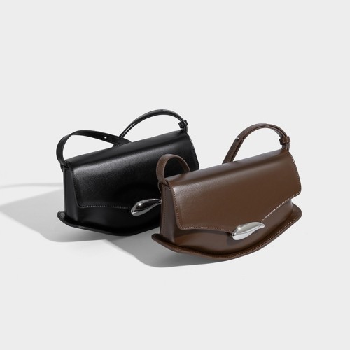 BAG A8796