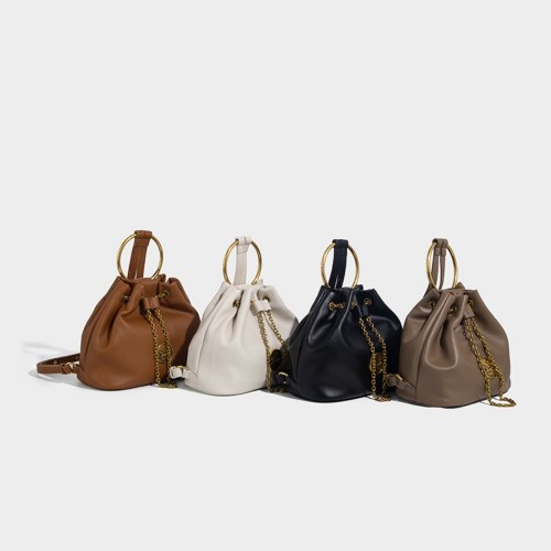 BAG A8791